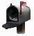 e-mail